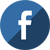 facebook icon